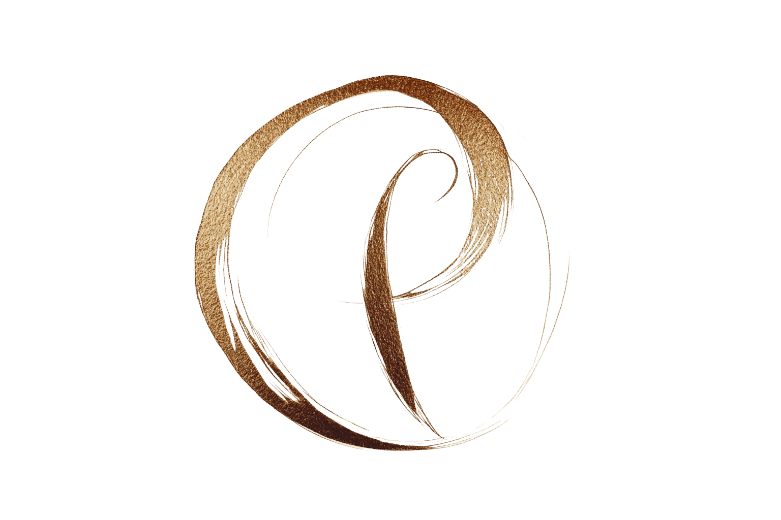 PULSE